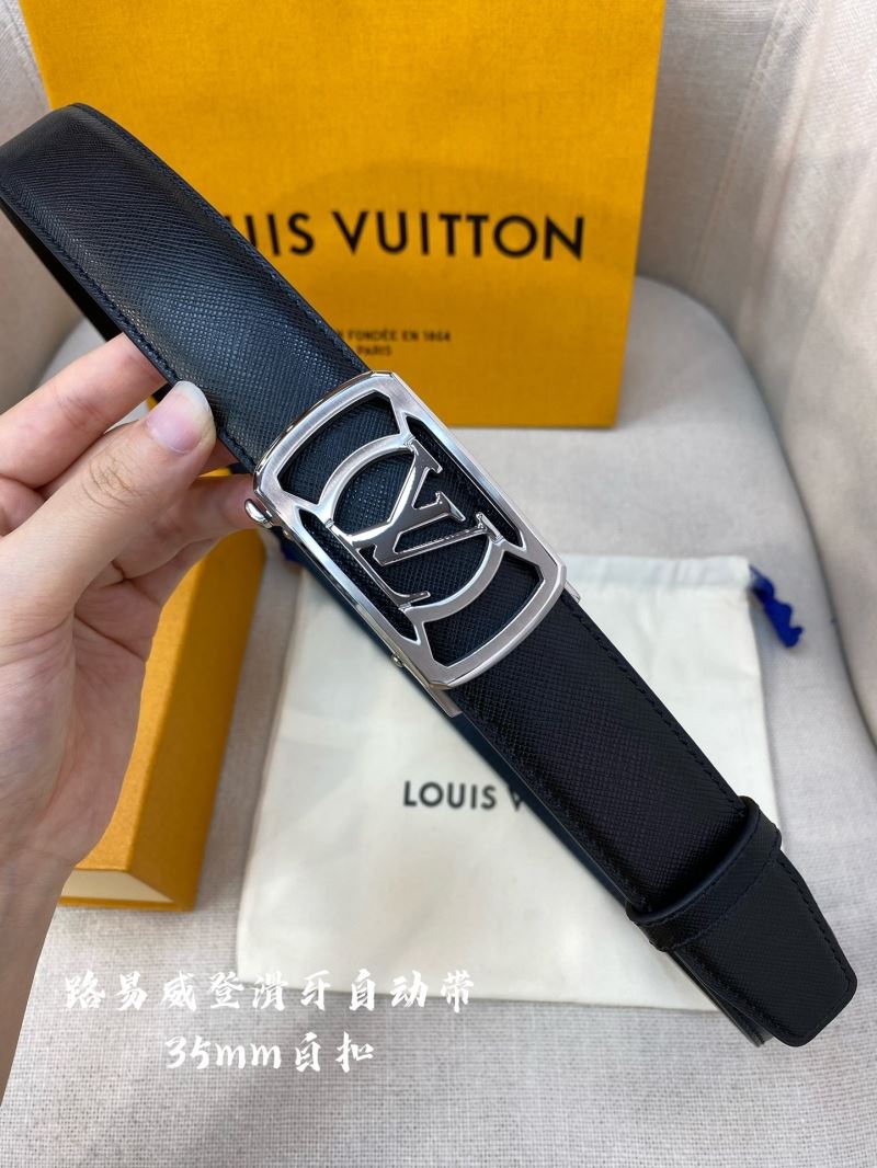 LV Belts